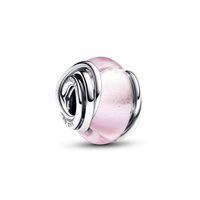 Charm Pandora Donna in Argento 793241C00 - 793241C00